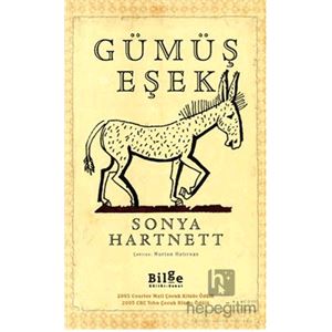 251968.jpeg