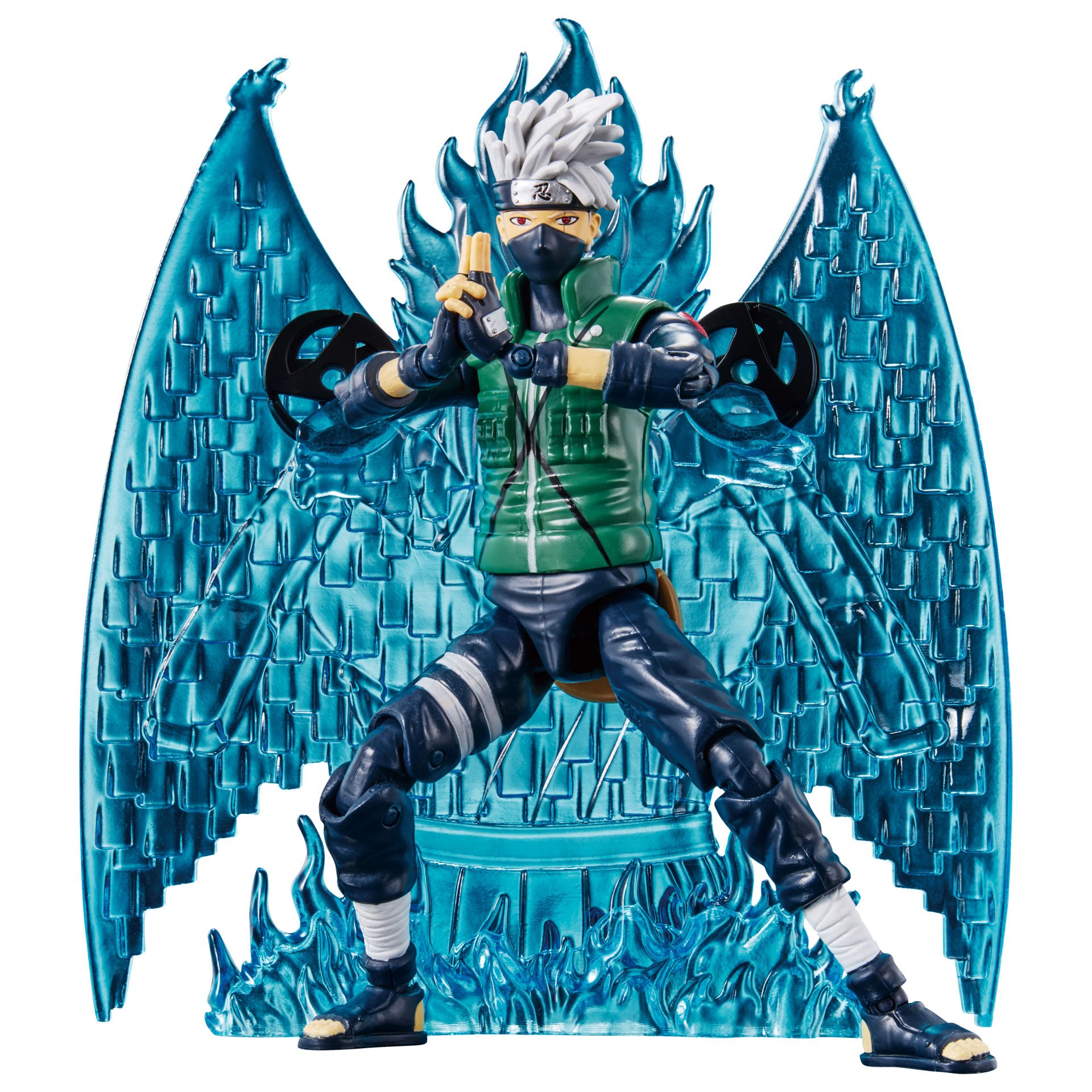 Bandai