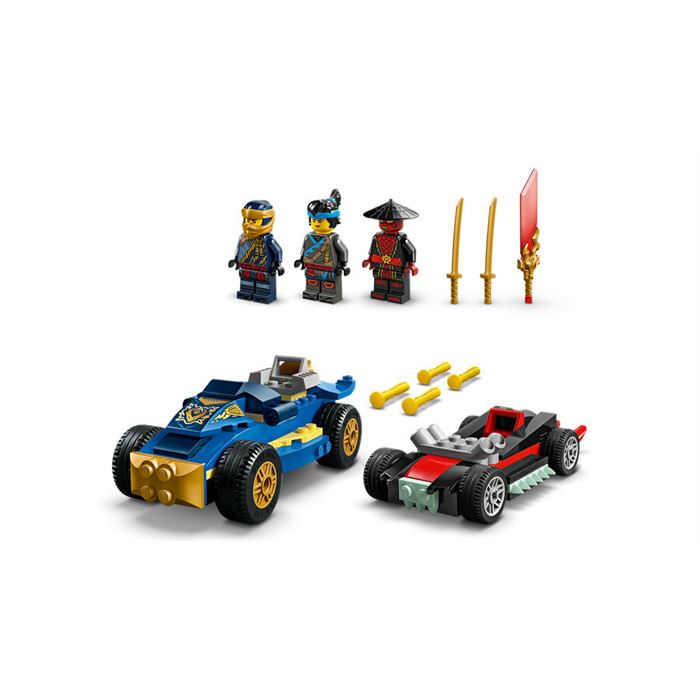 product71840-lego-ninjago-