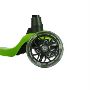 yesil4.jpg