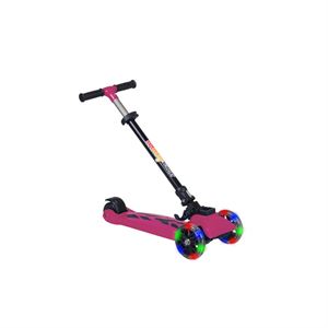 pembe2.jpg