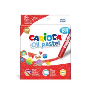 0c850d80-cdc7-49cb-8106-78fc01a572b0.png