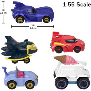71brexeofel._ac_sl1500_.jpg
