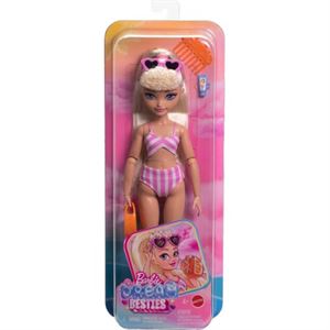 4d680ddf-7996-4cd5-af5c-11b3500f8d7f.jpg