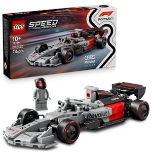 36c8a749-beb6-4d8b-92ea-553b014688e3.png