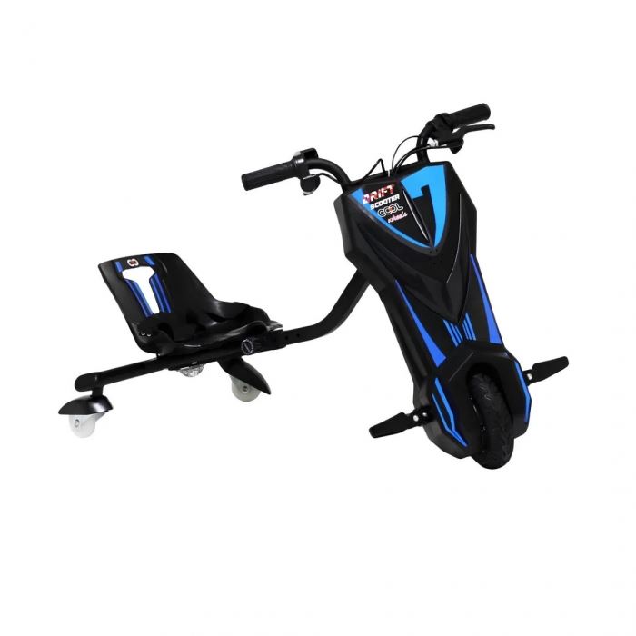 ボディスポーツマシーン　ピンク Amazon.co.jp: 振動マシン - フィットネスマシン: スポーツ＆アウトドア