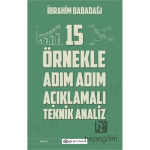 633427.jpeg
