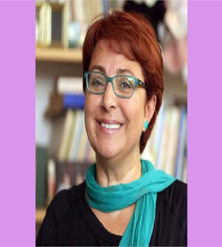 Buket Uzuner